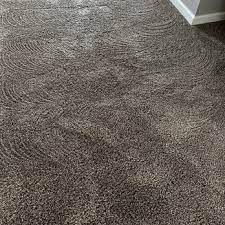 mw carpet cleaning unlimited 92