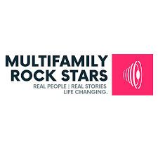 Multifamily Rock Stars