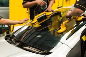 Blog Auto Glass Repair Replacement In