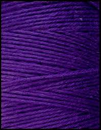 maysville 8 4 cotton carpet warp yarn