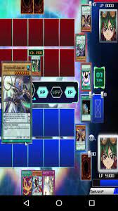Duel generation app for android. Tips Yu Gi Oh Duel Generation For Android Apk Download