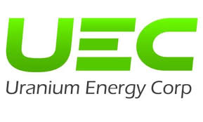 Uranium Energy Corp Stock Forecast For 2018 Uec The Ecoin