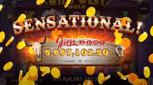 Overall though it really does not come anywhere near. Slot Wild West Gold Jackpot Arsip Jimslot Pusat Slot Online