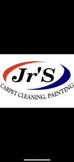 jr s carpet cleaning and painting