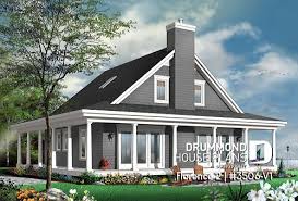 Search House Plans By Distinctive