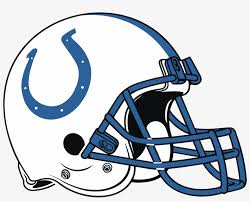 The advantage of transparent image is that it can be used efficiently. Indianapolis Colts Logo Png Transparent Detroit Lions Helmet Logos 2400x2400 Png Download Pngkit