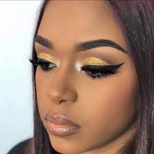 makeup artists in pittsburgh pa