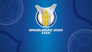 A primeira etapa do campeonato brasileiro de league of legends (cblol) 2021 teve sua primeira semana encerrada neste domingo (17). Brasileirao 2020 Confira Aqui Os Jogos Da 11Âª Rodada Da Competicao