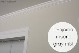 my home interior paint color palate