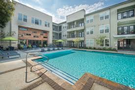 apartments for in dallas tx with