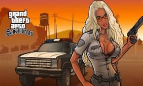 Grand theft auto san andreas laptop resolution 1366x768 widescreen fix. Gta San Andreas Pc Version Full Game Free Download Gaming News Analyst