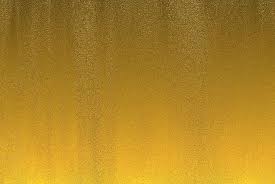 Hd Wallpaper Gold Golden Background