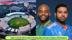 india vs south africa match series 2023