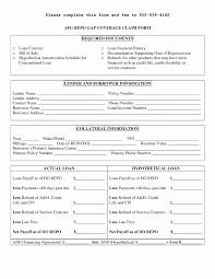 Ms Word Forms Templates Beautiful Survey Form Template Word Elegant