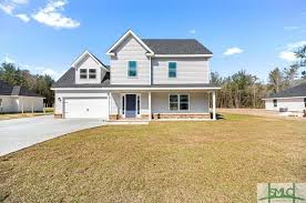 fort stewart ga real estate fort