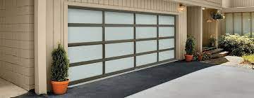 about us garage door repair