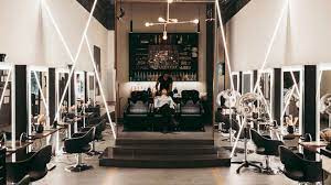 salons near your condo in quezon city