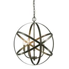 Low Voltage Outdoor Pendant Lights Outdoor Hanging Lights The Home Depot