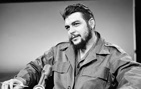 The truth about Che Guevara? You will be surprised | IrishCentral.com