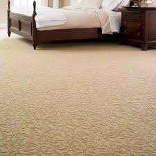 carpeting cedar park tx carpet