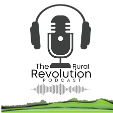The Rural Revolution