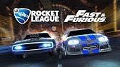 February 12, 2021, 5:40 am. Rocket League Ford F 150 Rle Commercial It S An F 150 Youtube