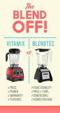 is-there-a-blender-better-than-vitamix