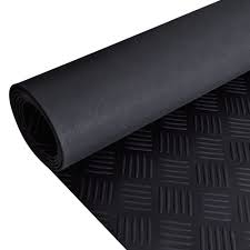 rubber mats in rajkot gujarat at best