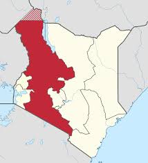 This is a great map for students, schools, offices and anywhere that a nice map of the world is needed for education, display or decor. File Rift Valley In Kenya Svg Wikimedia Commons