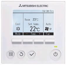 air conditioning error codes what do
