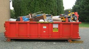Image result for dumpster