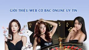 choi bai phom online
