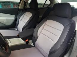 Car Seat Covers Protectors Vw Touareg