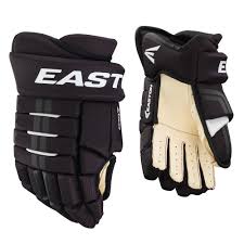 Easton Pro 7 Hockey Glove Jr