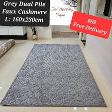 new grey short pile carpets scroll to