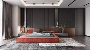 51 modern bedrooms with tips to help