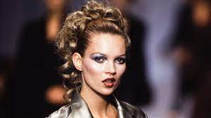 kate moss most unforgettable 90s looks