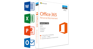Магазин „офис уан супер стор/office 1 superstore. Microsoft Office 365 Personal 1 Jaar Abonnement Nl Coolblue Voor 23 59u Morgen In Huis