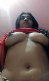 Hot Telugu Wife Nude Homemade Pics Set - FSI Blog