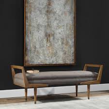 Midcentury Modern Furniture And Decor