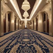 mosque carpets dubai 2023 get trendy