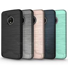 This smartphone is available in 1 other variant like 4gb ram + 32gb storage with colour options like fine gold, gold, lunar grey, and grey. Wire Draw Hide Credit Card Holder Back Cover For Motorola Moto G5 Plus Case Cover Buy For Motorola Moto G5 Plus Case Cover For Motorola Moto G5 Plus For Moto G5 Plus Case