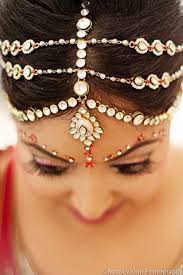 durban south africa indian wedding by