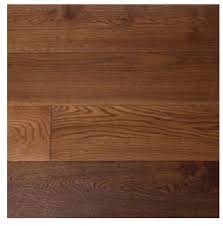 square foot 8 handcrafted oak chestnut