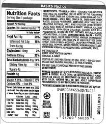 recall lunchables recalled due to