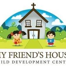 house child development center