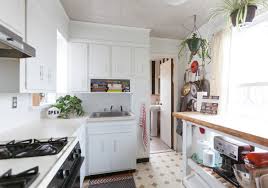 kitchen cabinet styles the differences