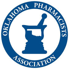 Pharmacist Salary In Oklahoma And How