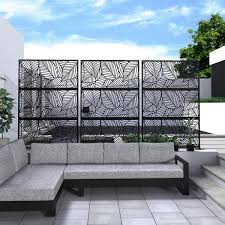 Indoor Wall Divider Privacy Screens