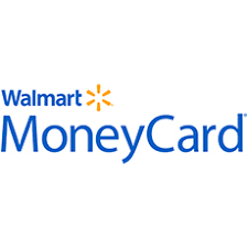 Reload card with direct deposit, a mobile check, reload locations or funds. Top 10 Best Prepaid Cards Of 2021 Consumeraffairs